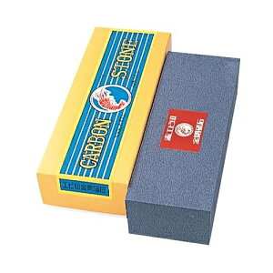 ijHƁ@uC@ԃGr Cp O|mnpn@yiԁFHC-0036z