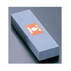 ijHƁ@uC@ԃGr 3F ЍL@yiԁFHE-0000z