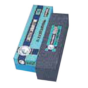 ijHƁ@uC@Gr Cp 񒚊|@yiԁFHB-0130z