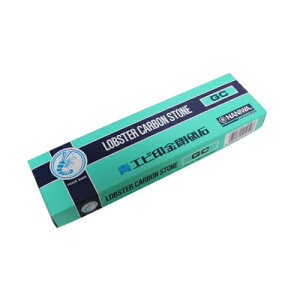 ijHƁ@uGC@Gr GCp ꒚|@yiԁFHI-0430z