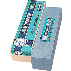 ijHƁ@uGC@Gr GCp 񒚊|@yiԁFHJ-0130z