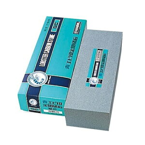 ijHƁ@uGC@Gr GCp O|mnpn@yiԁFHK-1360z