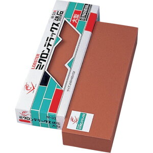 ijHƁ@~NDX@Gr ~NfbNX ^M-32@yiԁFID-0400z