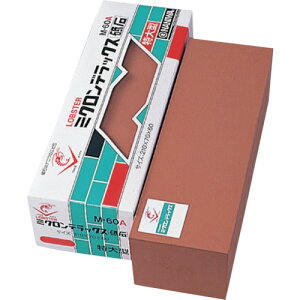 ijHƁ@~NDX@Gr ~NfbNX ^M-60@yiԁFID-0530z