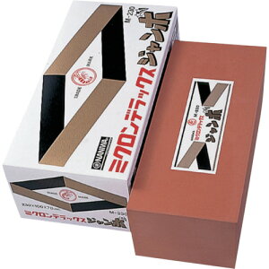 ijHƁ@~NDX@Gr ~NfbNX W{M-230@yiԁFID-0610z