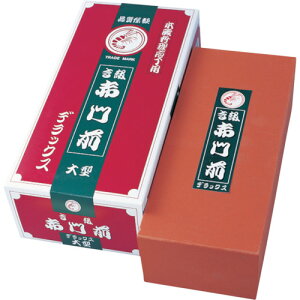 ijHƁ@Gr ԖOfbNX ^@yiԁFIC-0200z