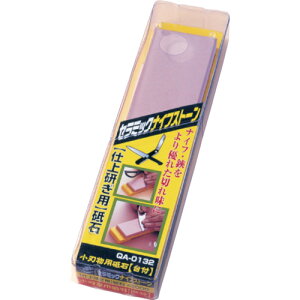 y[֑ΉzijHƁ@Z~bN iCtXg[ktl [P[X@yiԁFQA-0132z