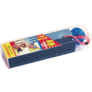 ijHƁ@u [P[X@yiԁFQA-0151z