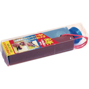 ijHƁ@u [P[X@yiԁFQA-0152z