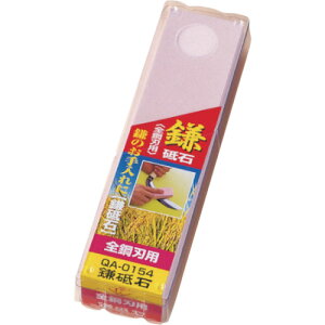 y[֑ΉzijHƁ@u [P[X@yiԁFQA-0154z