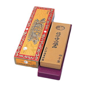 ijHƁ@wdu΁@Gr wdu A3-4 t@yiԁFIE-1400z