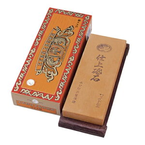 ijHƁ@wdu΁@Gr wdu Ch^ t@yiԁFIE-1500z