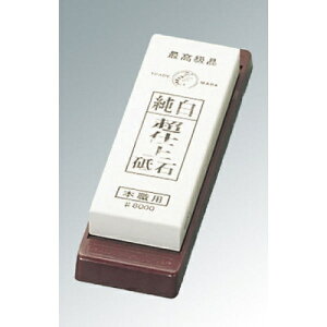 ijHƁ@Gr du t@yiԁFIF-1001z