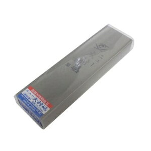 ijHƁ@Gr j[呺u@yiԁFIR-1100z