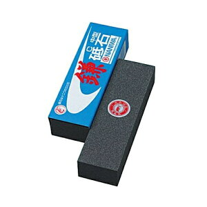 ijHƁ@u΁@Gr Cp u΁@yiԁFII-1000z