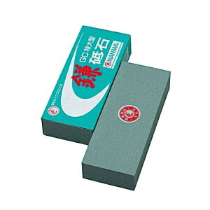 ijHƁ@u΁@Gr GCp u΁@yiԁFIJ-3000z