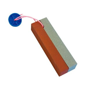 ijHƁ@u΁@Gr GC/DX ʊu΁@yiԁFIK-2101z