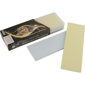 �i�j�������H�Ɓ@���� �P�i�����₫�j Twin�i�c�C���j�@�y�i�ԁFNW-5080�z