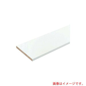 CvCEbh@A[go[O^Cv@O27|16|IJ@yiԁF0421002101z