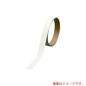 CvCEbh@GbWe[v@20UJ|100@yiԁF1221004301z