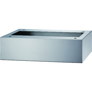 iX^iNastaj@v`p؁@yiԁFKSTLP360LBSH100z