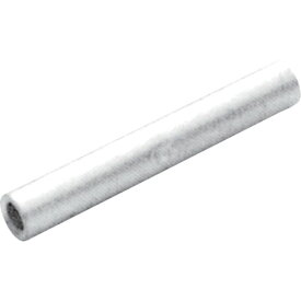 【別途送料あり】日動電工　銅管スリーブ　2．6－3．2（九州電力規格品） 100個入　【品番：11B001063】