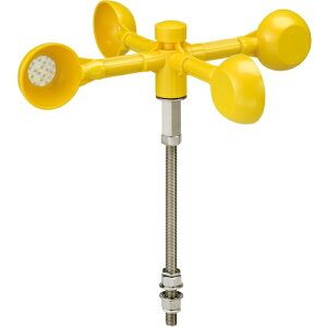 dH@Qpԁ@@L125@y10z@yiԁFL-125Nz