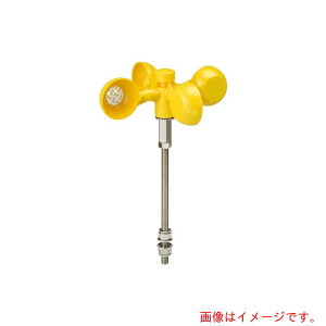 dH@Qpԁ@@L195@y10z@yiԁFS-195Nz