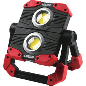 NEBO�@LED������@OMNI2K�@2000���[�����@�y�i�ԁFNE0015�z