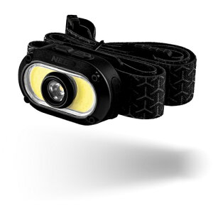 NEBO@[dwbhCgiLEDj@MYCRO@500{@BLACKLINE@yiԁFNEBHLP1005Bz