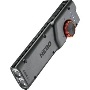 NEBO@LEDd@@RpNgXNEFA|PbgCg@EDGE@2K@yiԁFNEB-POC-0014-Gz