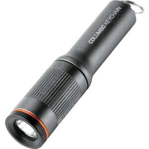 �y���[���֑Ή��zNEBO�@LED�n���f�B���C�g�@COLUMBO�@KEYCHAIN�@�y�i�ԁFNEB-POC-1003-G�z