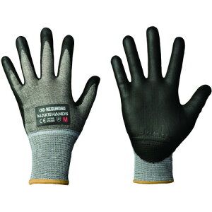 lOXdH@ϐؑn܁@yiԁFCRG18EG-Sz