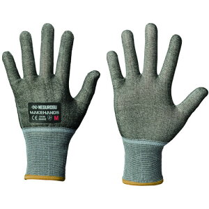 lOXdH@ϐؑn܁@yiԁFCRG18E-Lz