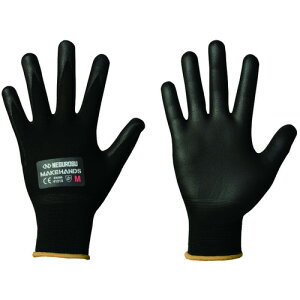 lOXdH@Ɨp܁@yiԁFCRGN15-Lz