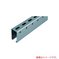 楽天市場】ダクターチャンネル 穴の通販