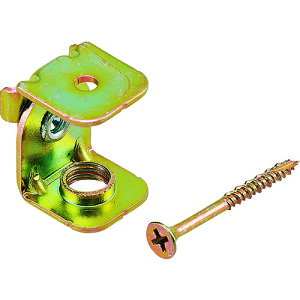 lOXdH@؍ޗp݂{gxi20j@yiԁFHWD2z