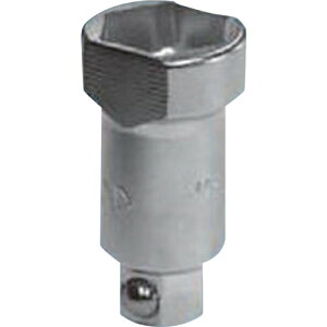 y[֑ΉzlOXdH@`Fbg`p\Pbg@yiԁFMAK1823-17z