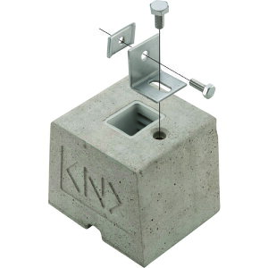 lOXdH@zǃVXebubN@yiԁFMKBH11Nz