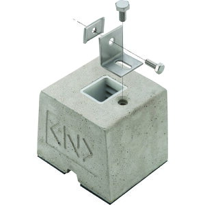 lOXdH@zǃVXebubN@yiԁFMKBHGB11Nz