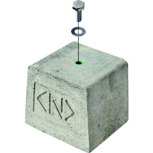 lOXdH@zǃVXebubN@yiԁFMKBN1-W3z