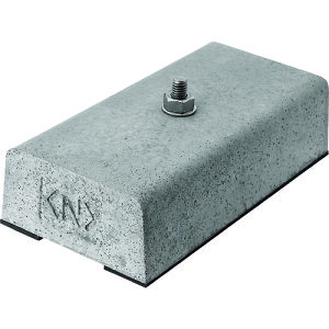 lOXdH@zǉˑpbubN@yiԁFMKBN2GB-W3z