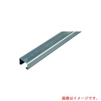 楽天市場】ダクター チャンネル 4mの通販