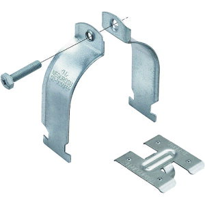 �l�O���X�d�H�@�_�N�^�[�N���b�v�X�e�����X�@�y�i�ԁFS-DC40FEP2�z