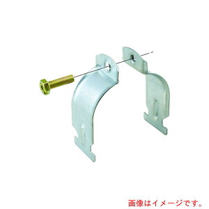 �l�O���X�d�H�@�_�N�^�[�N���b�v�X�e�����X�@�K���ǌa47�D8mm�i10���j�@�y�i�ԁFS-DC42�z