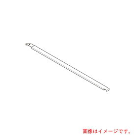 ネグロス電工　ラックカバーたわみ防止具SD　【品番：SD-CVTJ100】