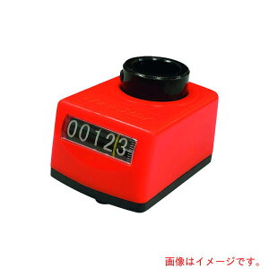 lIX^[@fW^|WVCWP[^[@OY@@E]@IW@NS|HZFGR6|O@yiԁFNS-HZFGR6-Oz