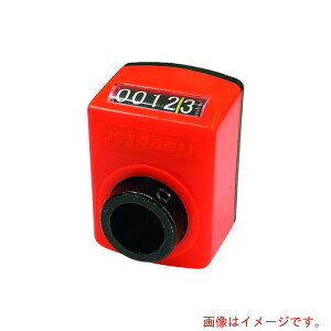 lIX^[@fW^|WVCWP[^[@OY@@E]@IW@NS|VTFGR5|O@yiԁFNS-VTFGR5-Oz