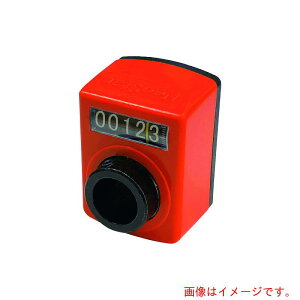 lIX^[@fW^|WVCWP[^[@ヌY@@E]@IW@NS|VTUGR6|O@yiԁFNS-VTUGR6-Oz