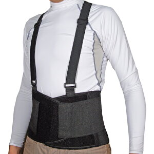 mqv@lIMAv@6005@[NMAT|[gxgV_[cL@S@yiԁF6005-Sz